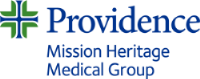 Providence Medical Foundation